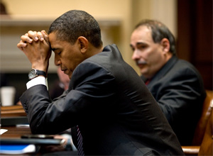 President Obama